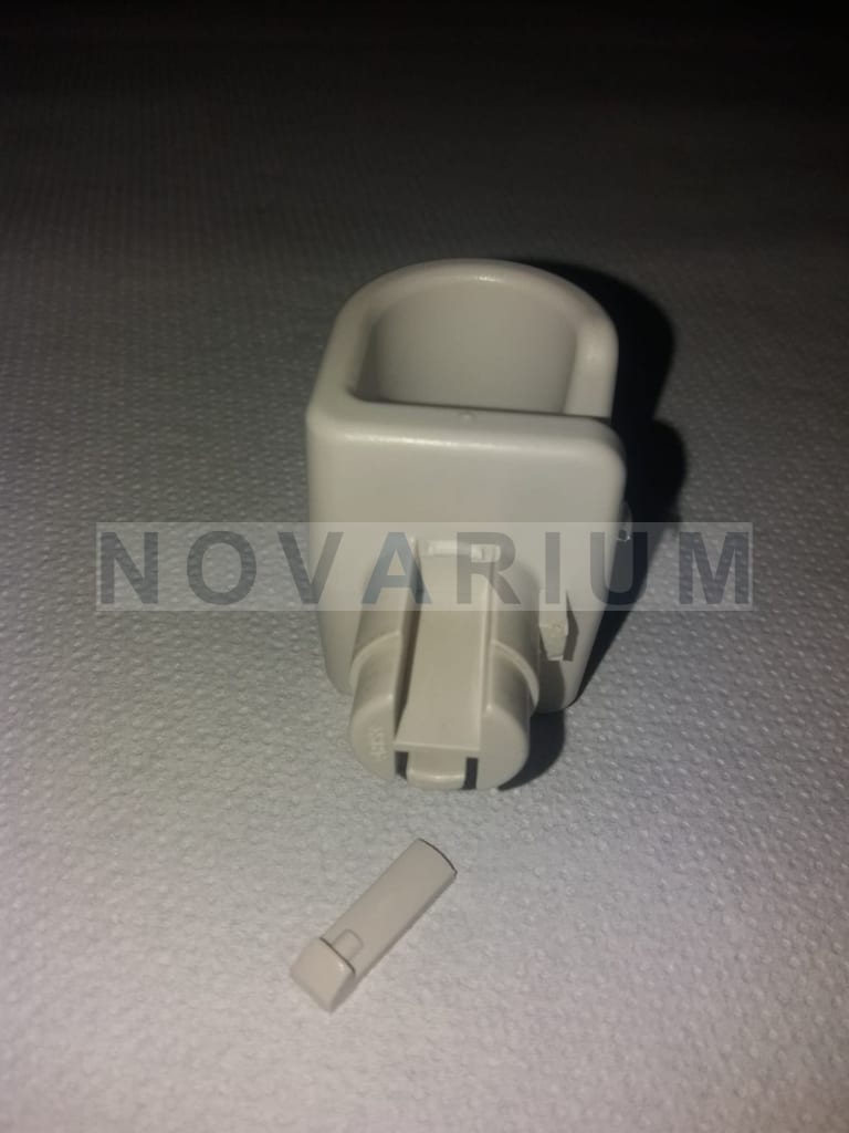 Toshiba - Probes Cable Holder (2).jpg