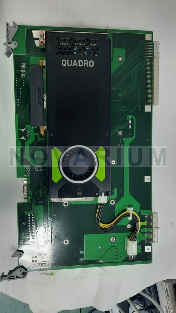 Hitachi EP587400 - Board (1).jpeg