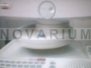 Foto Monitor Caris 1.png