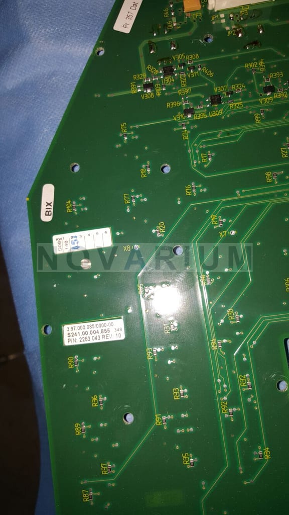 GE 2253043 - Keyboard Assy Vivid 3 3.jpg
