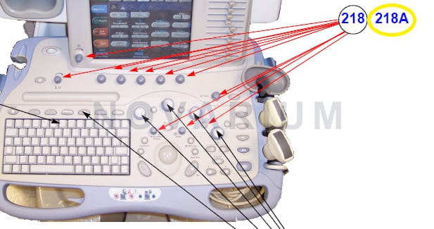 Ge 5114700 Universal Knob Kit.png