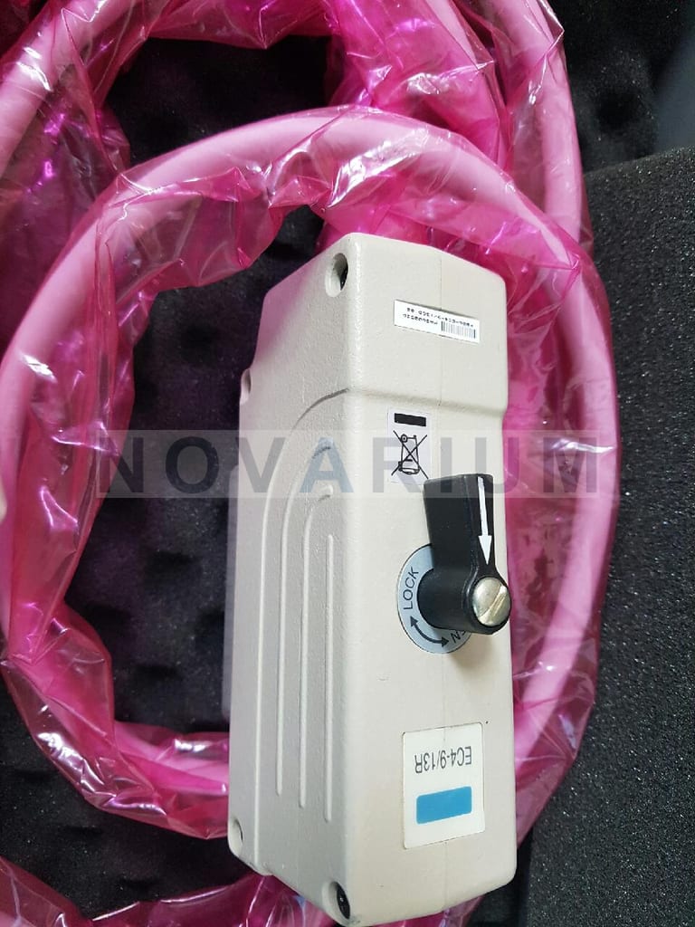 Medison EC4-9/13CD for SA600 1.jpeg