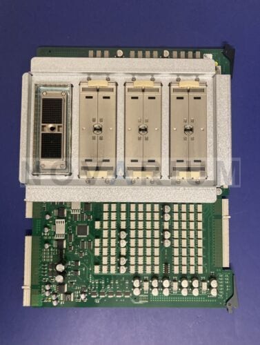 GE GA200695 - GRLY V2 Relay Board .jpg