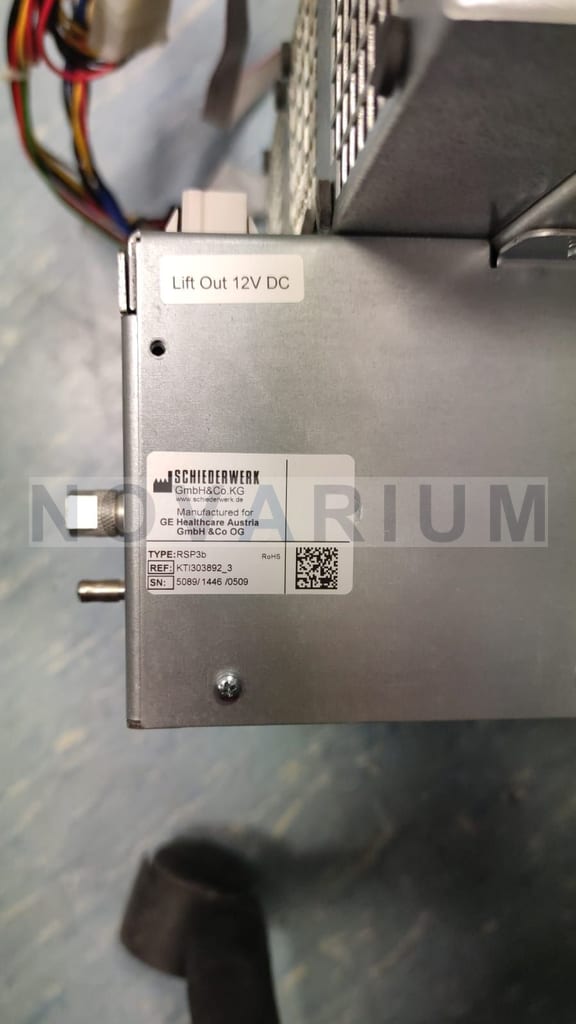 GE KTZ303892 - RSP3-c Power Supply, KTI303893 (1).jpeg