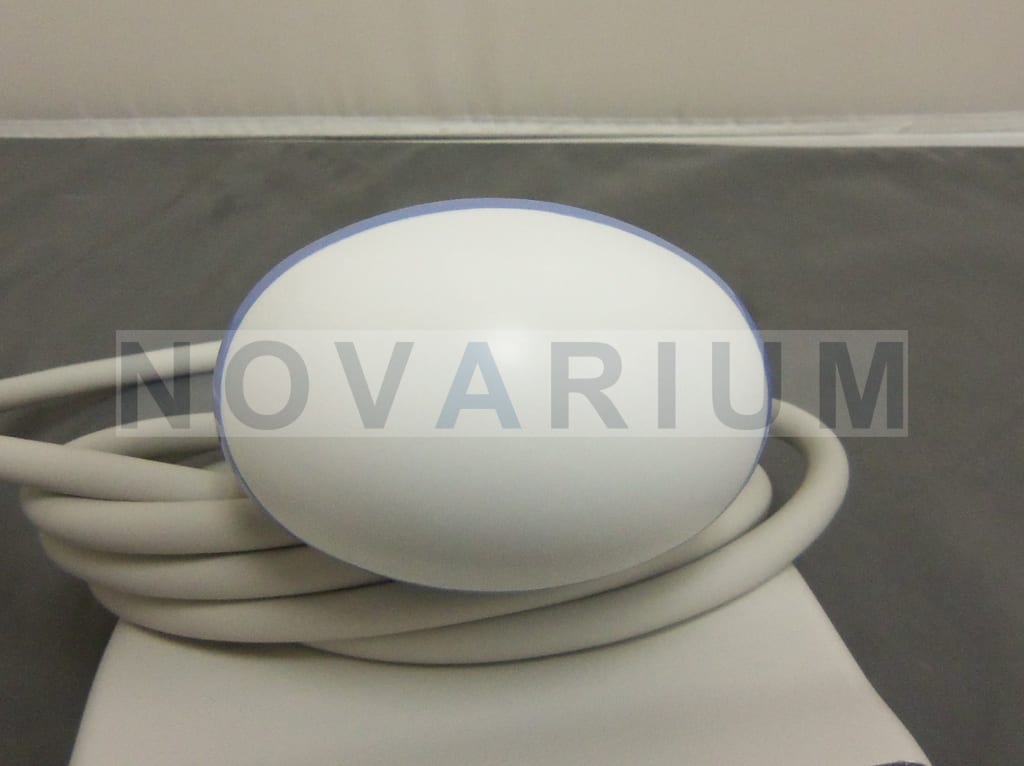 Philips V7-3 lens-3.jpg
