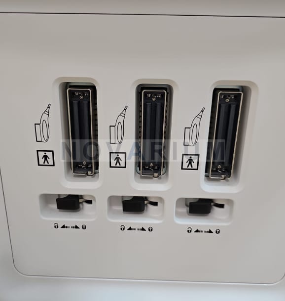 GE - PCB Connector Triple Probe (2).png