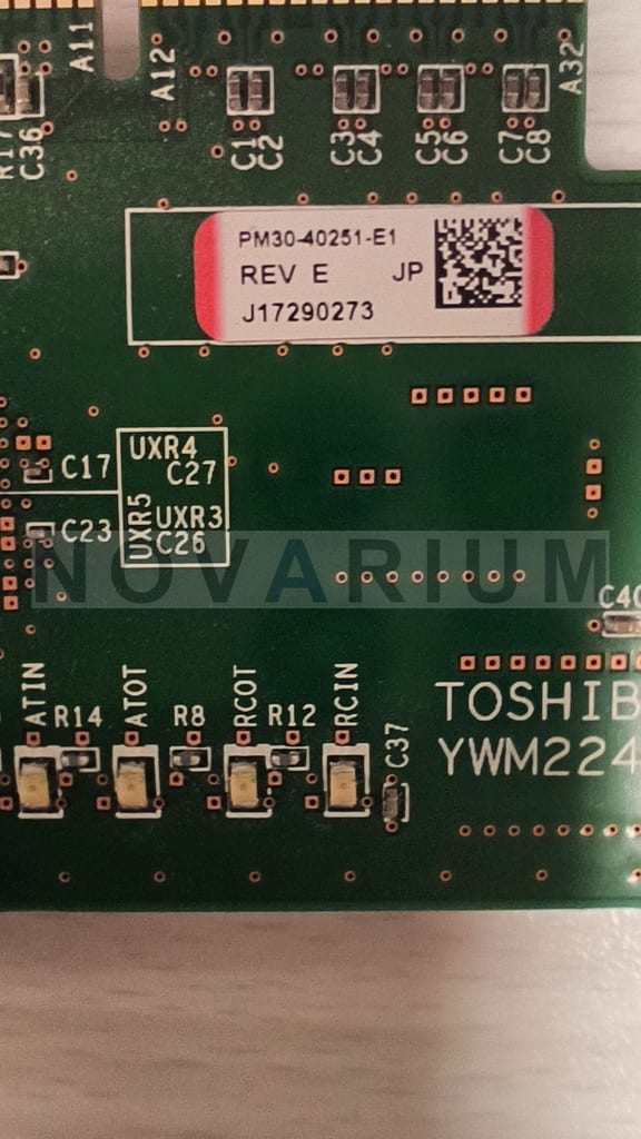 Toshiba PM30-41082 - RX-RC- Assy, PM30-41131, PM30-41136.jpeg