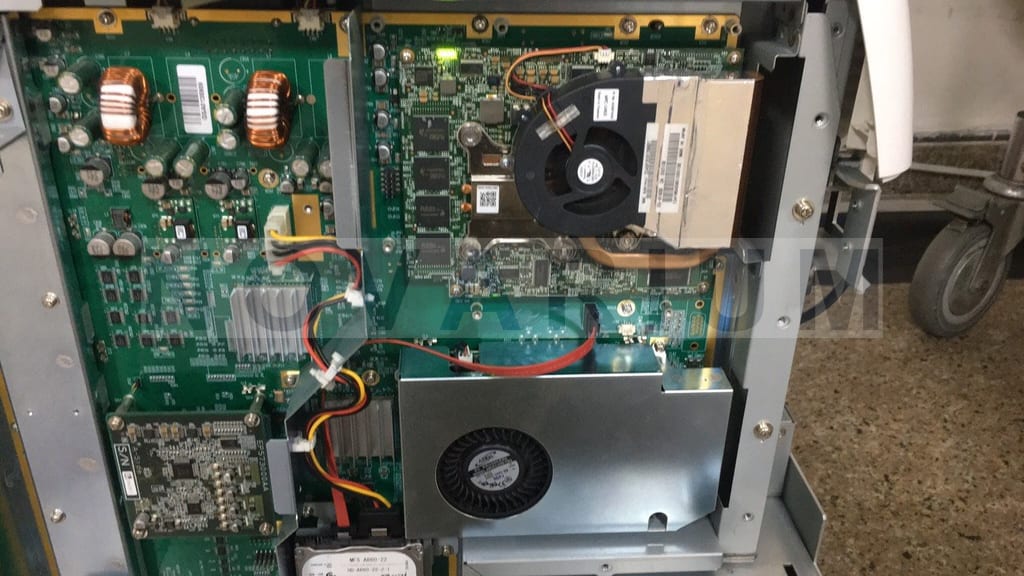 Hitachi EU-9160D - Cell Board.jpeg