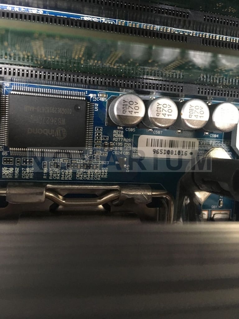 GE 30101402 - KT965 Flex Board.jpg
