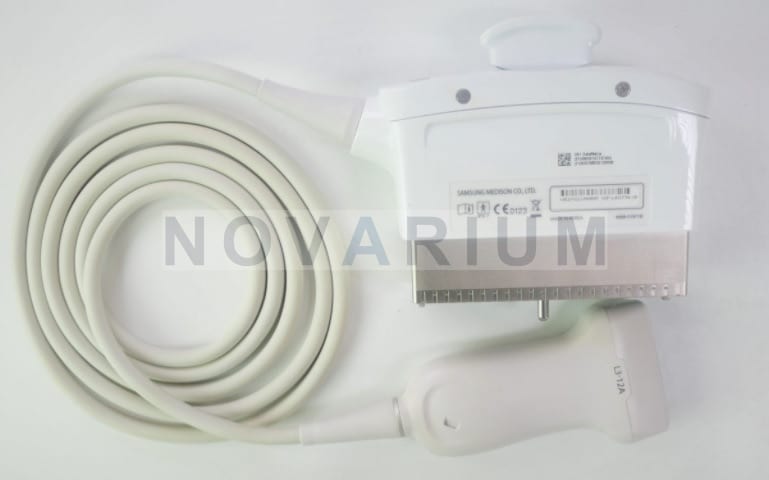 Samsung FSL3-12A.jpg