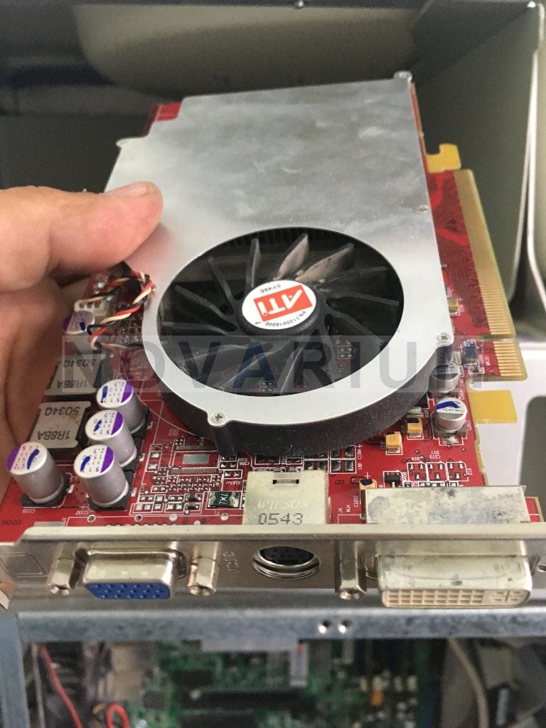 GE 2349224 - ATI Video Card 102A4745211 (2).jpg