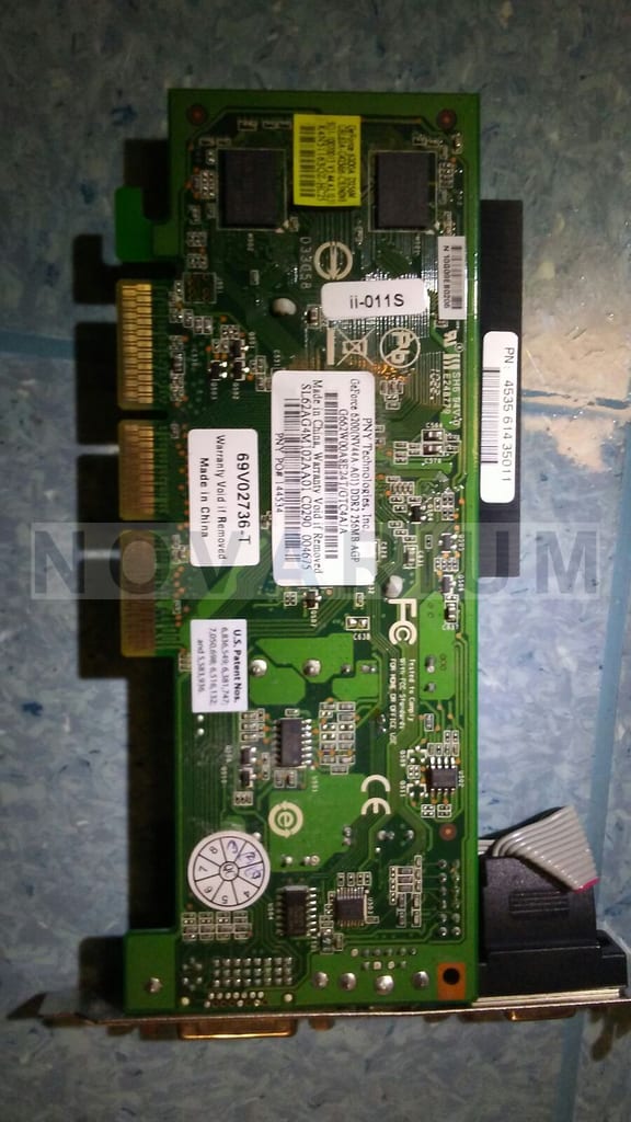 Philips 4535-614-35011 - Video Card GeForce 6200.jpg