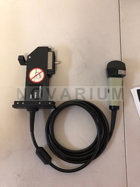 BK Medical 8553 (2).jpg