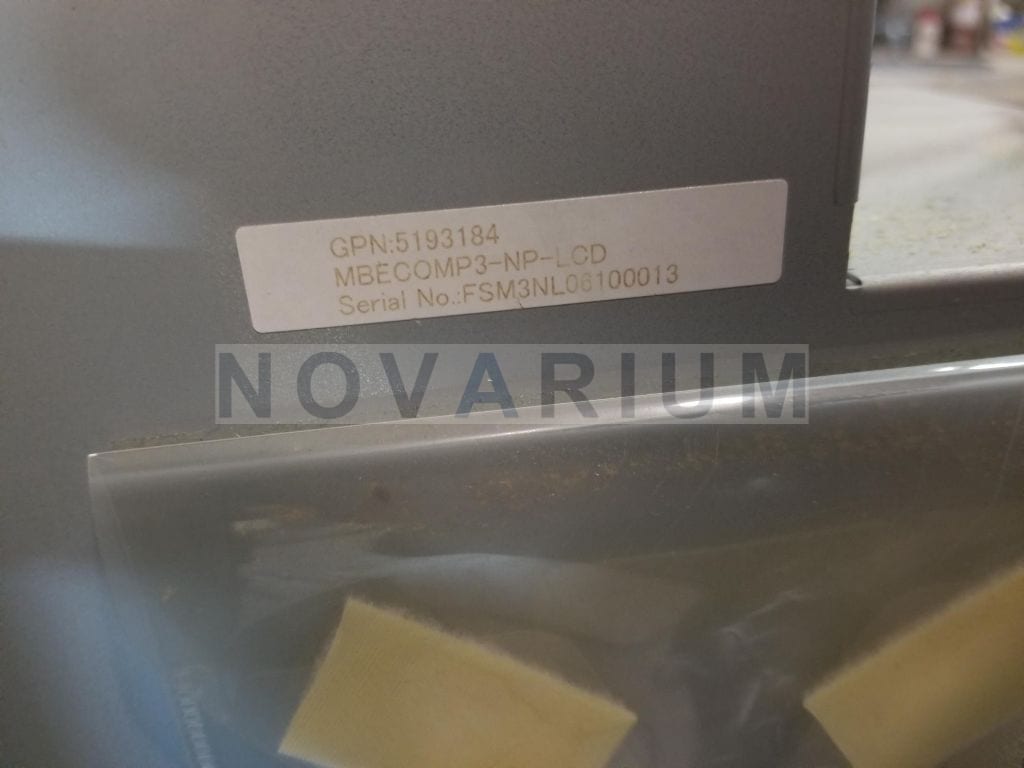 GE 5193184 - NBECOMP3-NP-LCD label.jpg