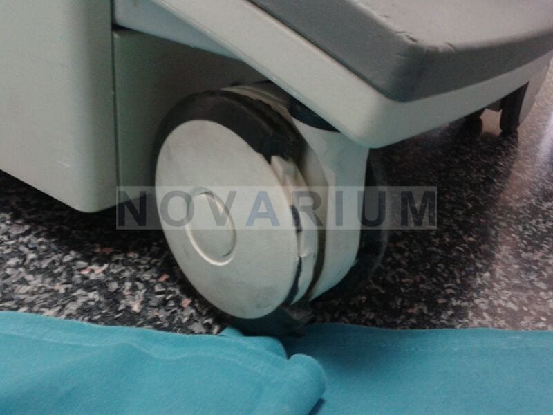 Siemens Sonoline Prima Front Wheel.jpg