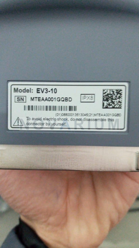 Alpinion PB-EV3-10.jpeg