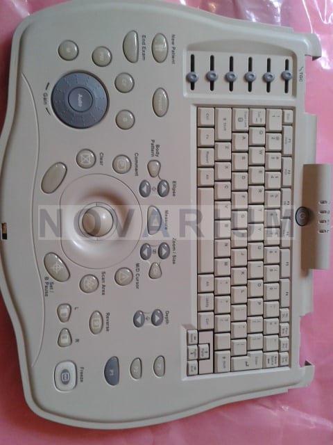 GE 2330372-3 - Control Panel  (1).jpg