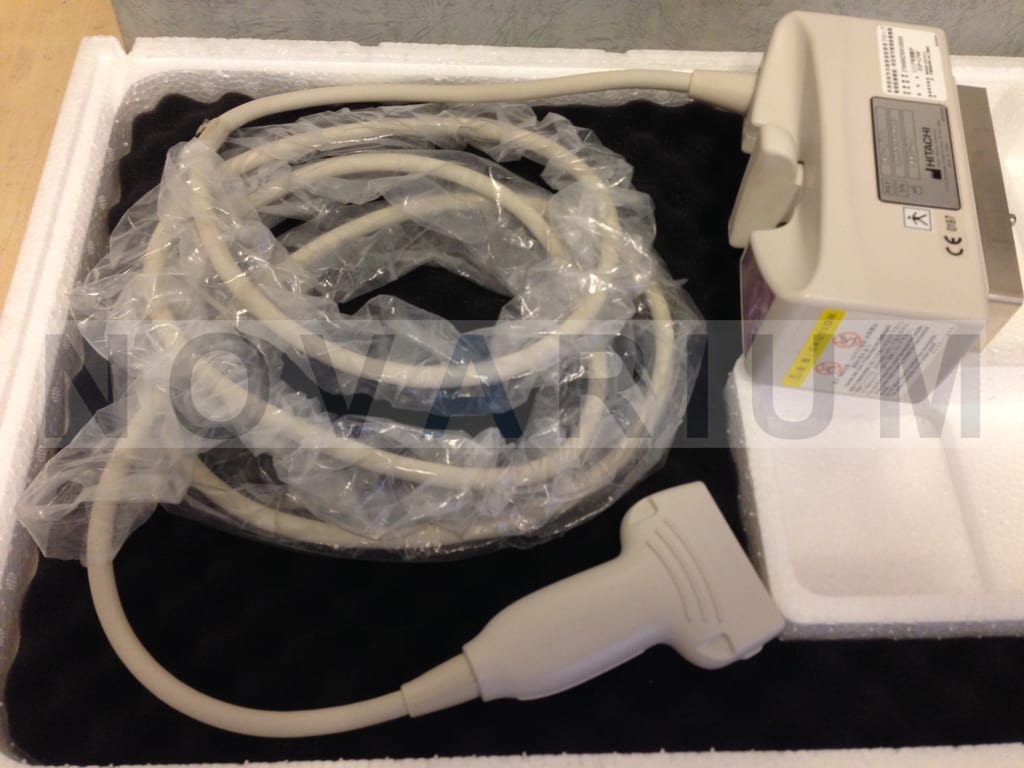 Hitachi EUP-L74M sn KE13686803B.JPG