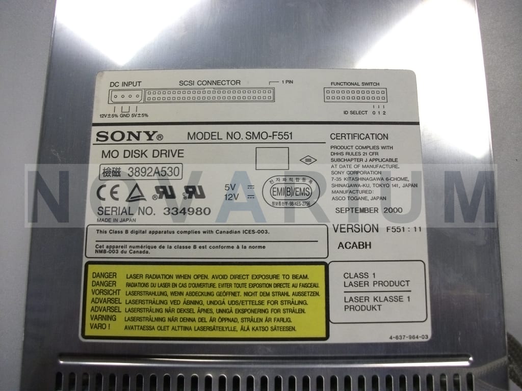 Sony SMO-F551.jpg
