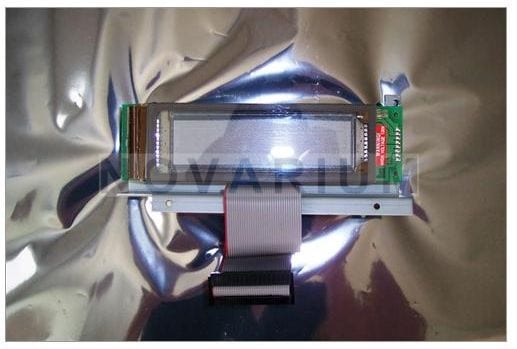 GE P9523FE - VFS Assy.JPG