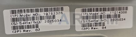 Siemens 10787326 - PCB Connector, 11014308.png