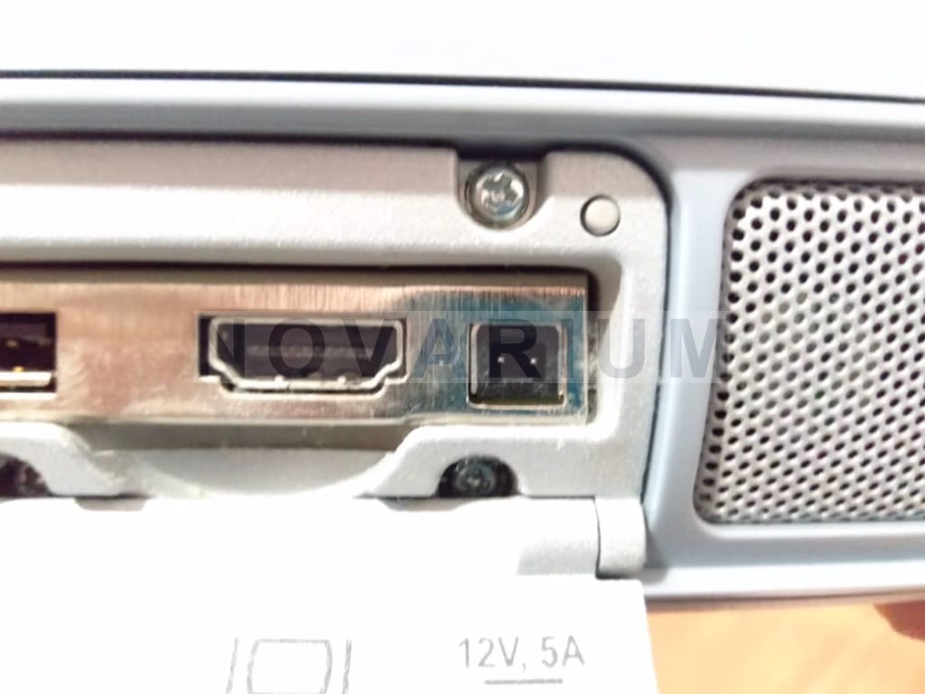 Zonare 85015-00 - AC Power Supply (2).jpg
