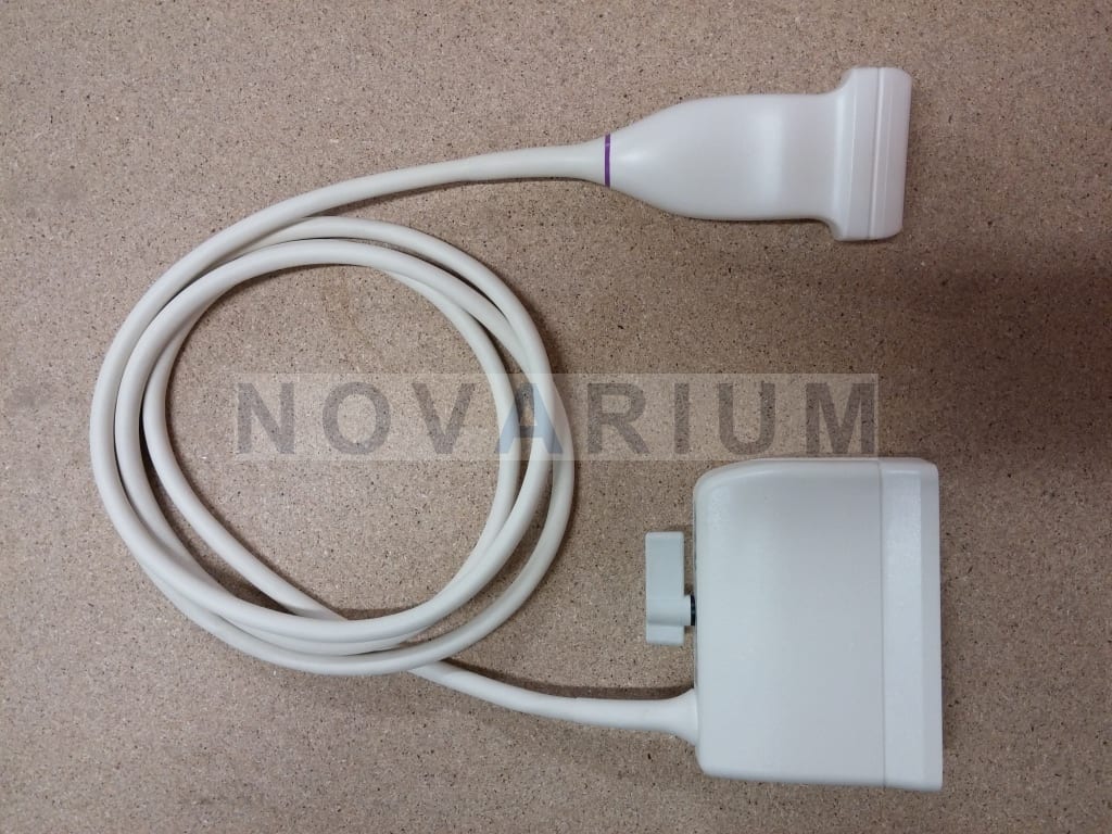 A0002457 Philips L12-5 HDI5000 Probe (2).jpg
