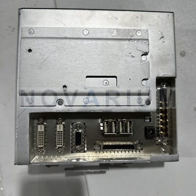 GE R2419681-4 - Distribution Module Assy.jpg