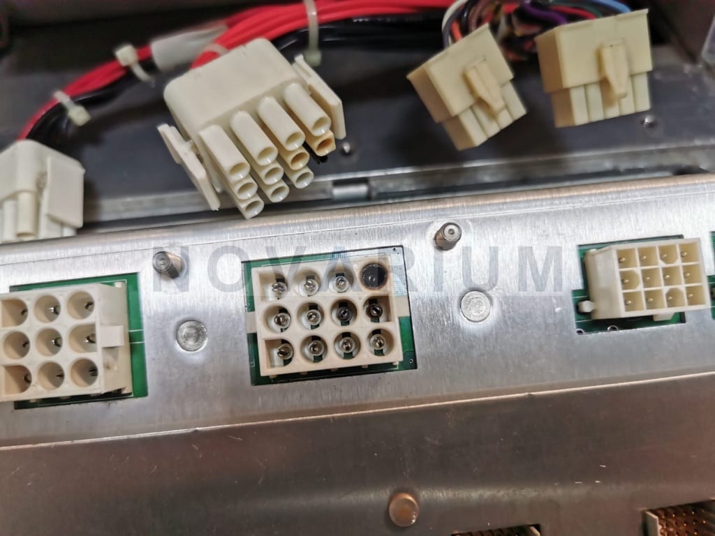Philips 4535-612-59364 - Volex Cable 1048.jpg