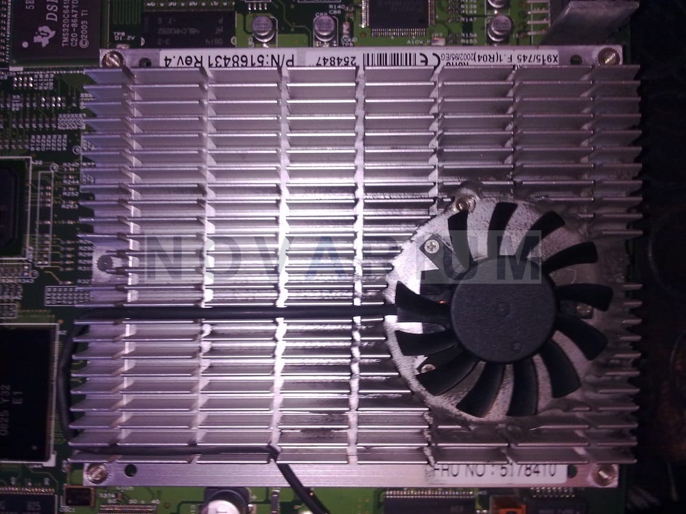Fan for PM SOM 5178410 (1).jpg