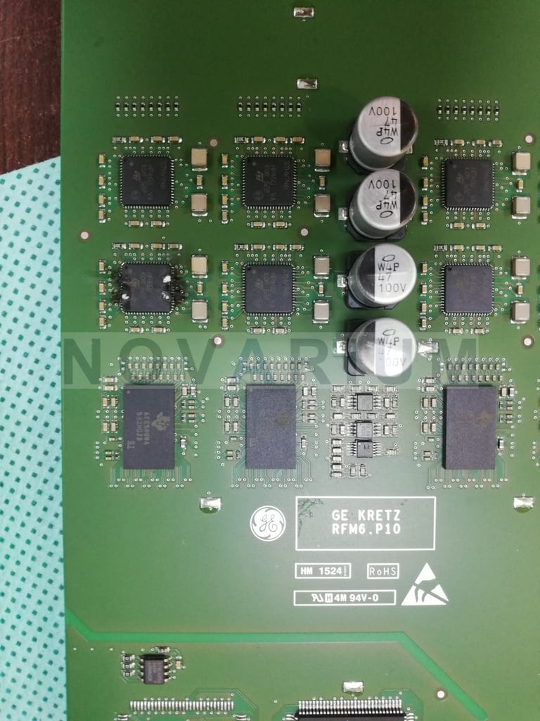 GE KTZ303054 - RSX20B.P6 Extension Board RFM6.P10.jpg
