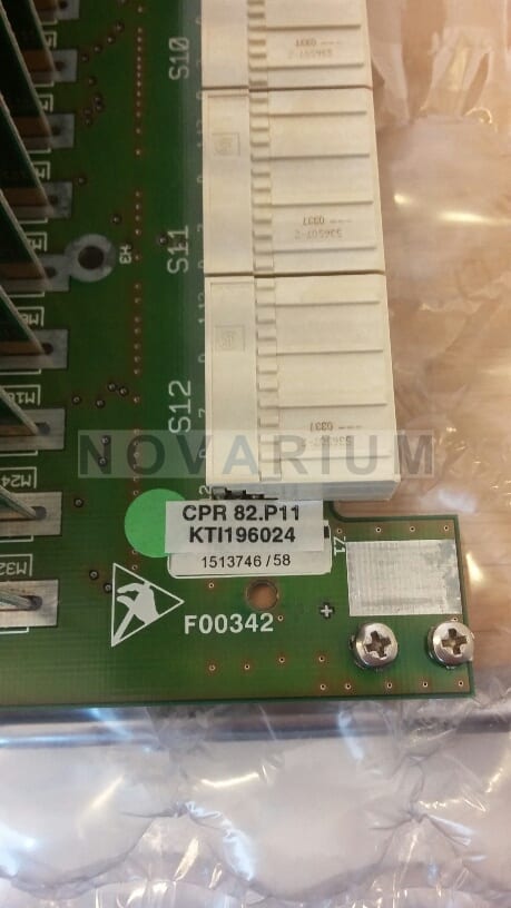 GE KTZ196024 - Beamformer Board (1).jpg