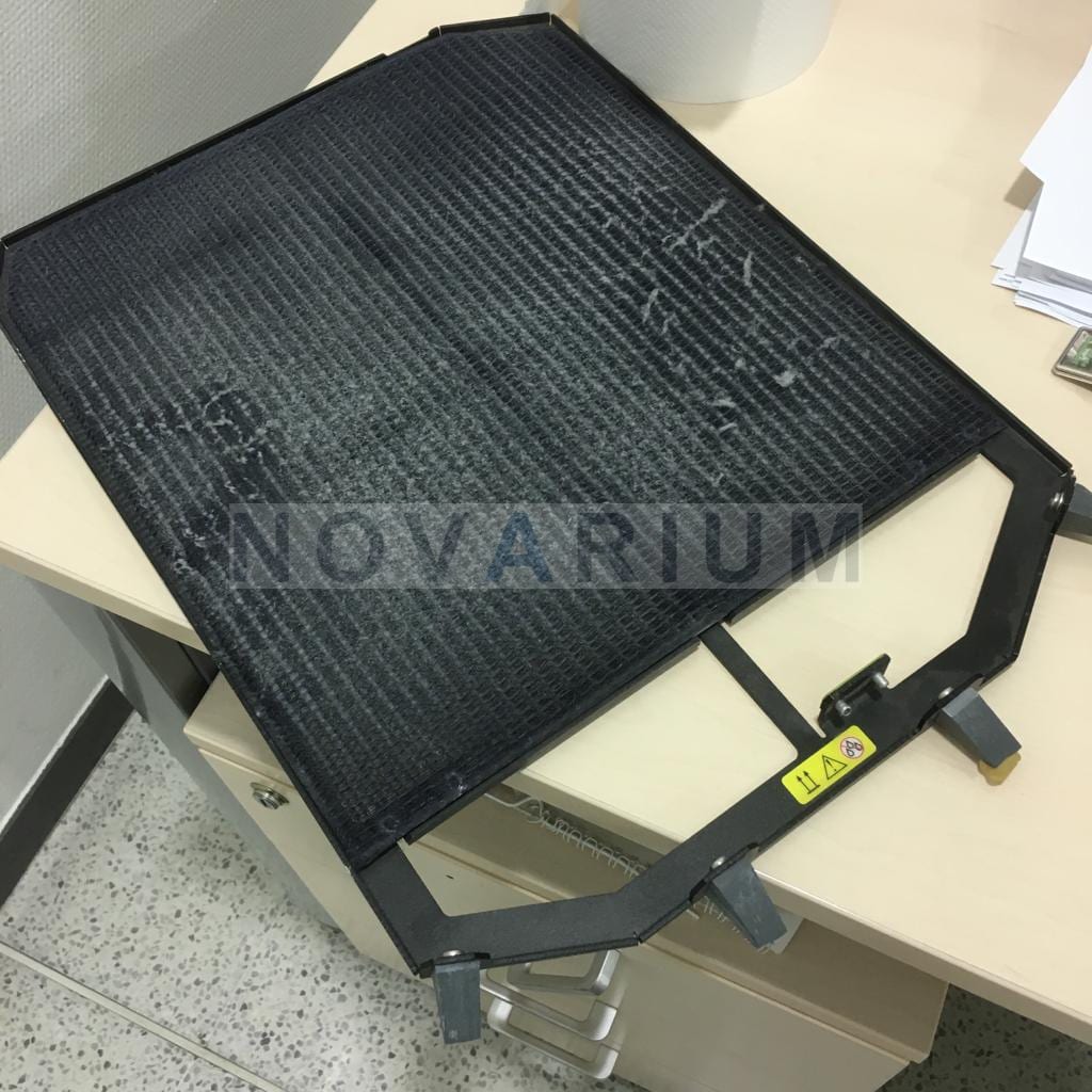 Siemens 7298651 Filter Cover Assy.jpg