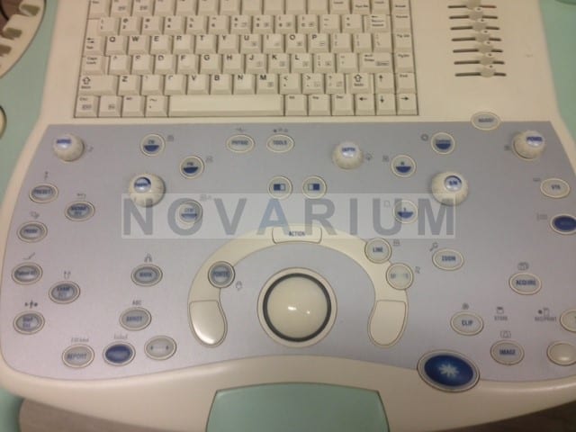 Esaote 9102806000 - User Interface.jpg
