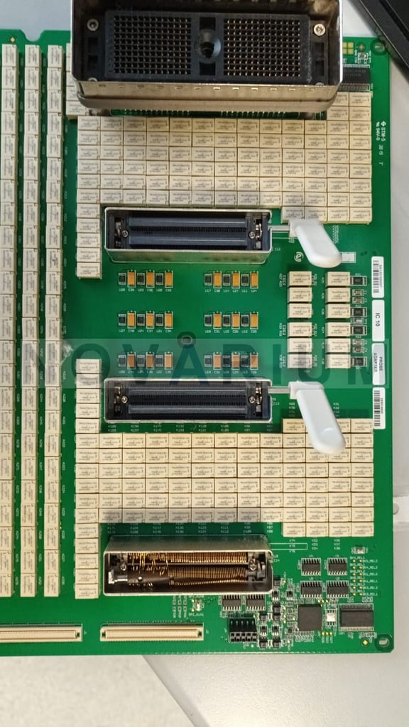 Esaote 259014600 - Probe Adapter IC10.jpeg