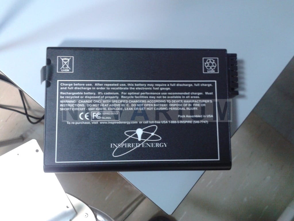 batteria per  ecogtafo.jpg