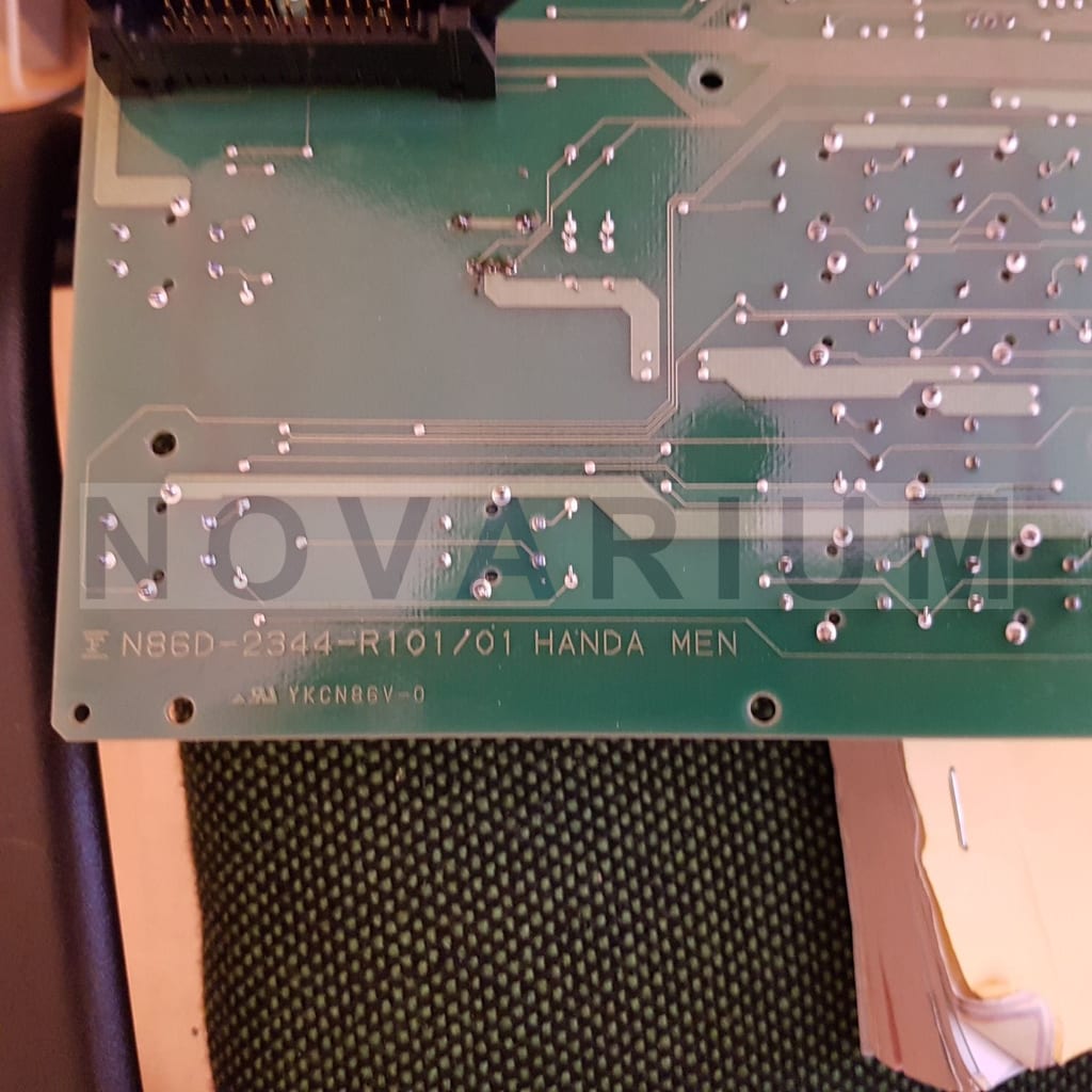 GE N86D-2344-R10101 - Board Handa Men (1).jpg