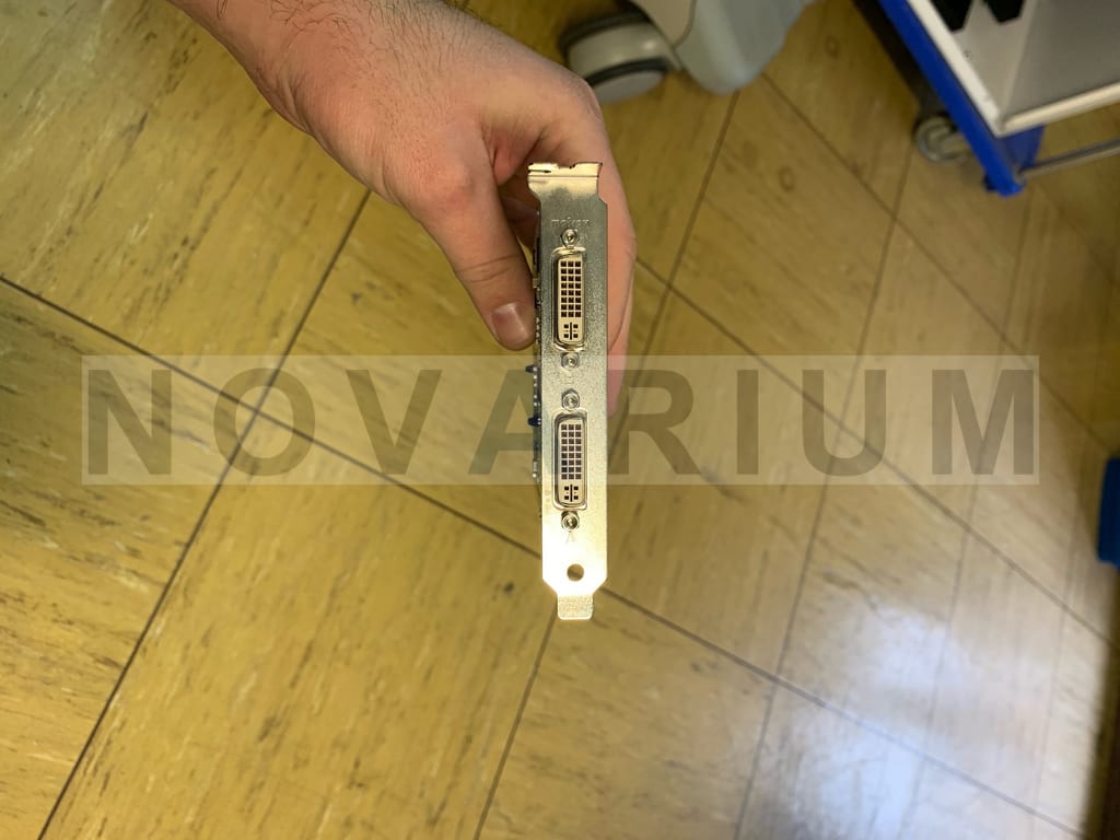 GE F7129-0001 - Video Card.jpeg