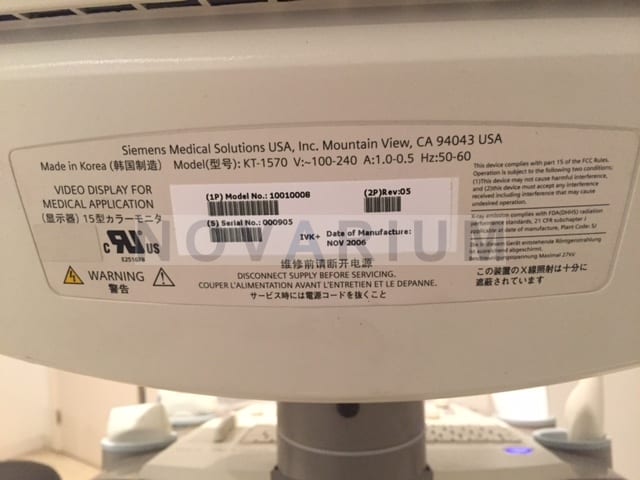Siemens 10010008 Monitor G50.jpg