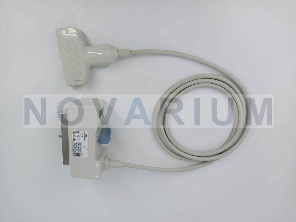 Hitachi EUP-L53L (8).jpg