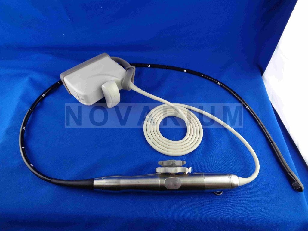 Philips X7-2T (2).jpg
