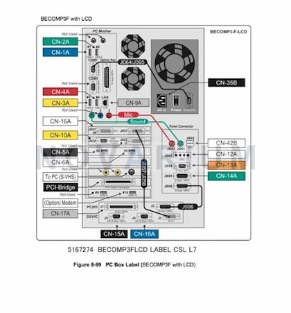 Becomp3-F-LCD.jpg