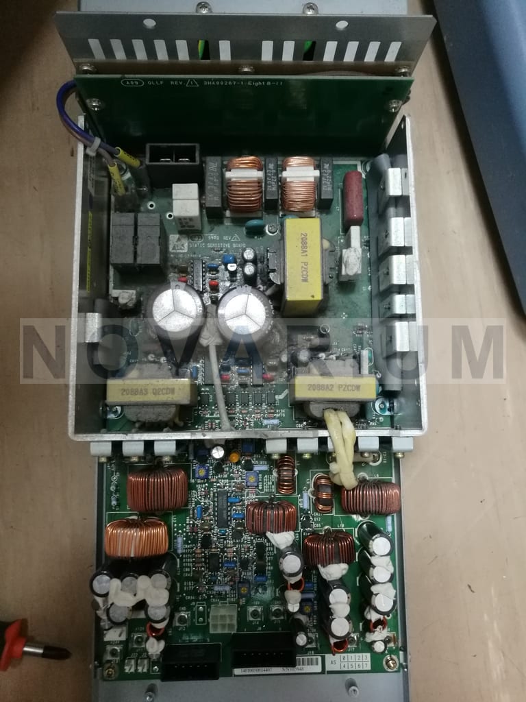 Toshiba BSM31-3063 - SWRG 2 Power Supply.jpg