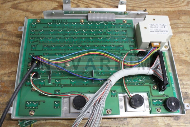 Hitachi Panel Assy for Spazio EUB-405 (9).JPG