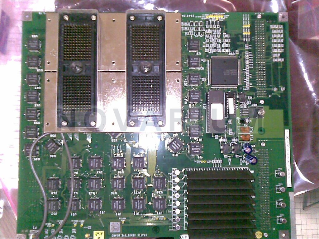 Siemens 3221897 - PCA, Scanner (A30).JPG