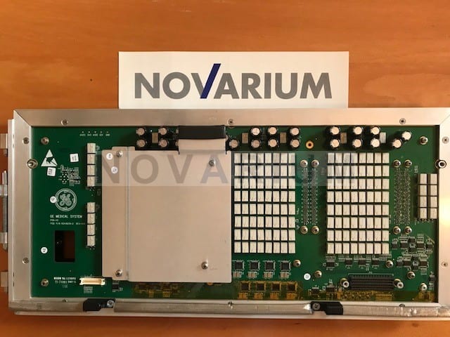 GE 5420883 - PSB Probe Selector Board V2 Assy, 2418592-2.jpg