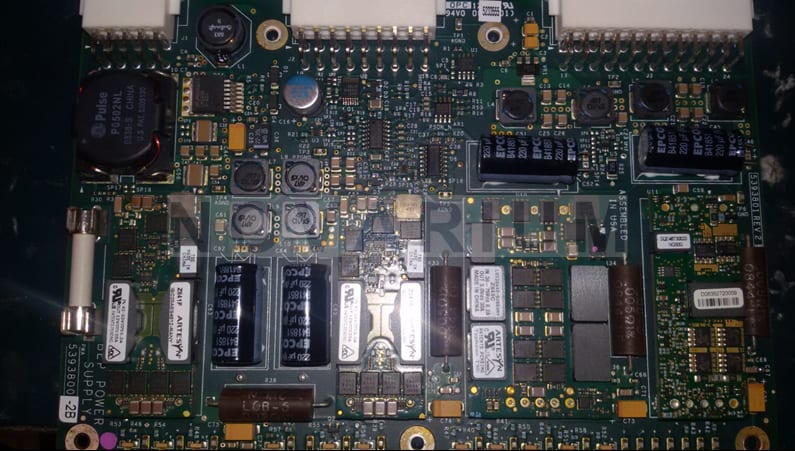 GE 5393800-3 - BEP Power Supply.png
