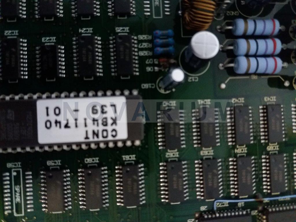 Hitachi CU6044 - CONT PCB (1).jpg