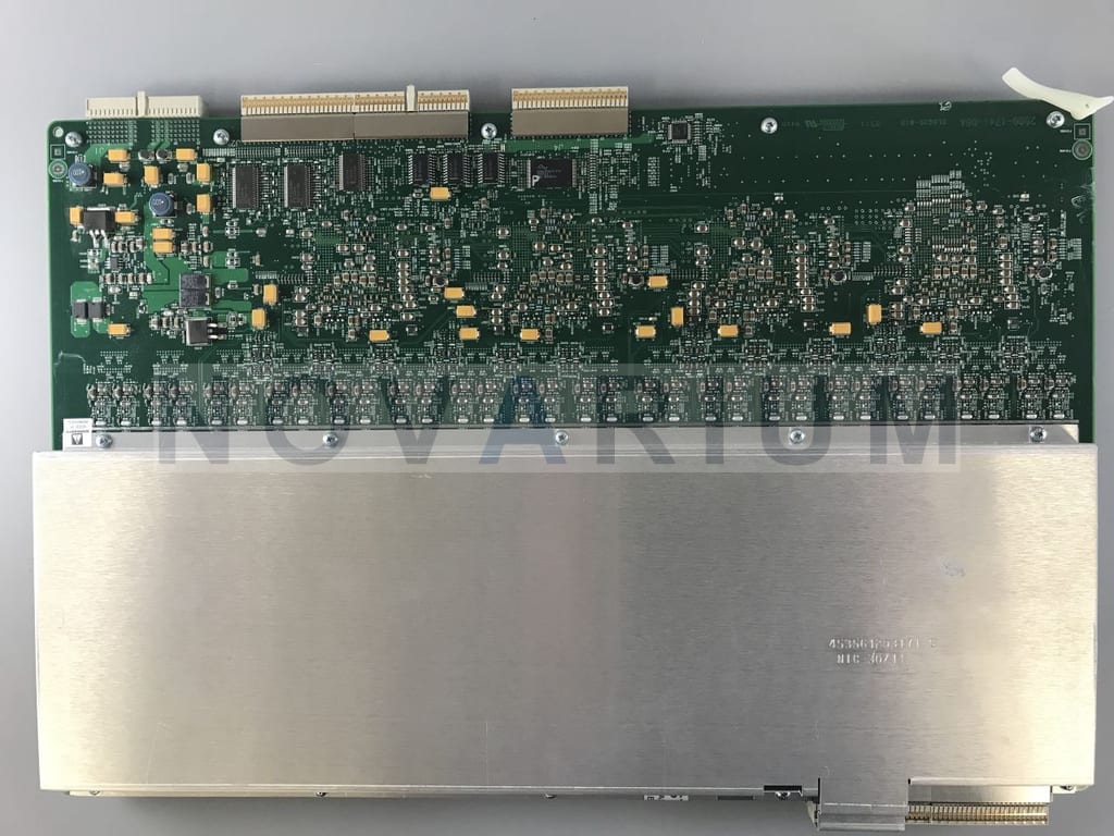 Philips 4535-613-86051 - Channel Board.jpg