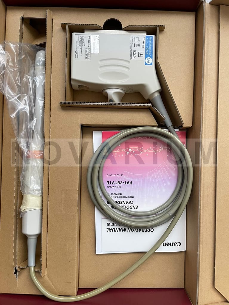 Toshiba PVT-681MV.jpg